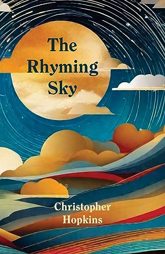 The Rhyming Sky