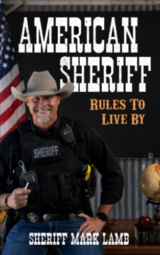 American Sheriff