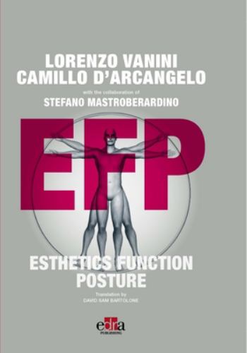 EFP - Esthetics Function Posture