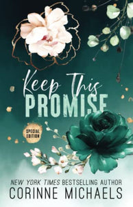 Keep This Promise - Special Edition 
