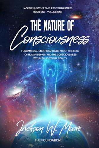 The Nature Of Consciousness