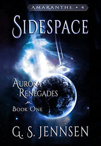 Sidespace 