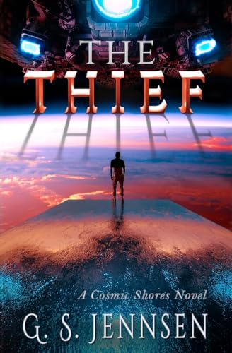 The Thief