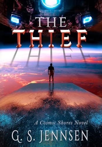 The Thief