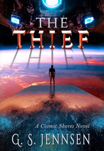 The Thief 