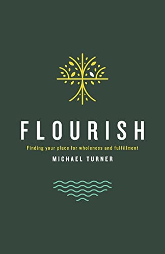 Flourish