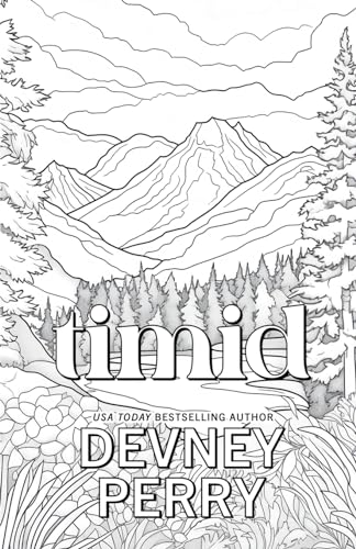 Timid