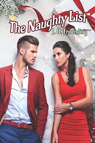 The Naughty List