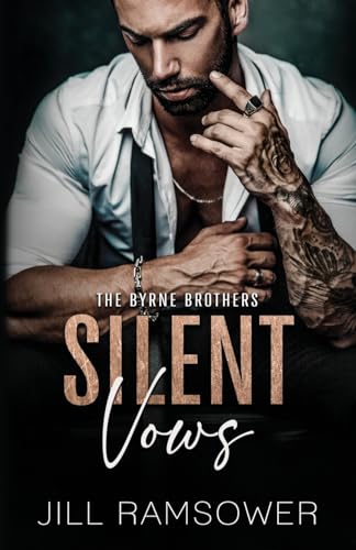 Silent Vows