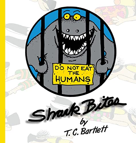 Shark Bites
