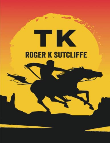 TK