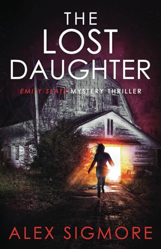 The Lost Daughter