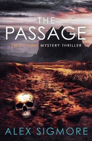 The Passage