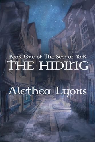 The Hiding