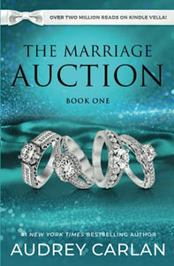 The Marriage Auction 