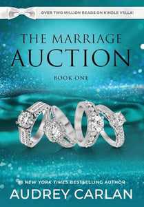 The Marriage Auction 