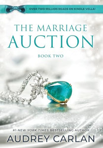 The Marriage Auction 