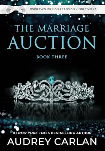 The Marriage Auction