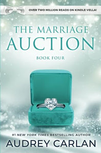The Marriage Auction 