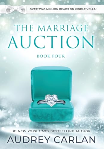 The Marriage Auction