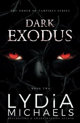 Dark Exodus