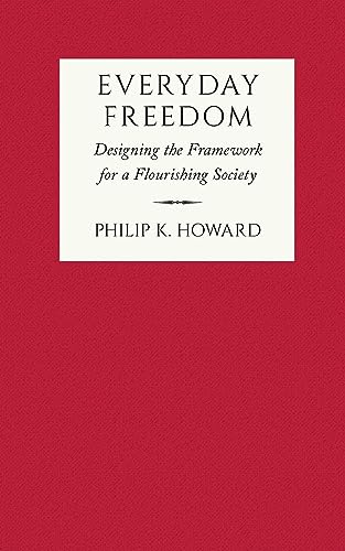 Everyday Freedom
