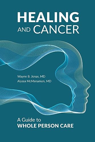 Healing and Cancer