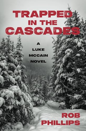 Trapped in the Cascades