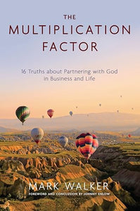 The Multiplication Factor 