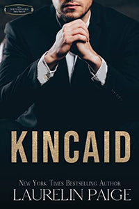 Kincaid 