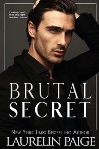 Brutal Secret
