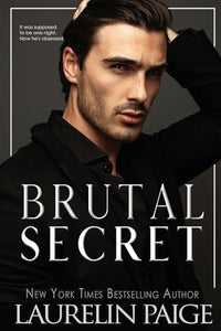Brutal Secret 