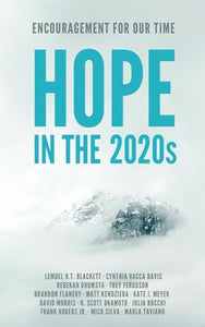 Hope in the 2020s 