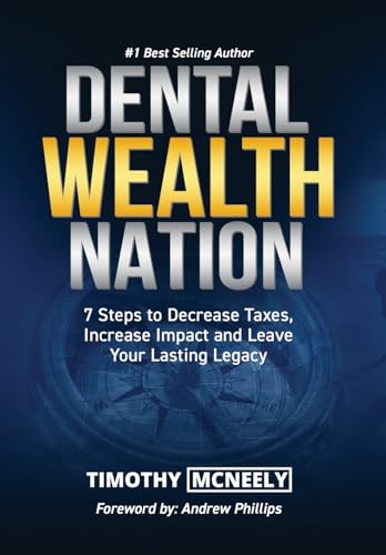 Dental Wealth Nation