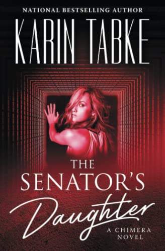 The Senator's Daughter