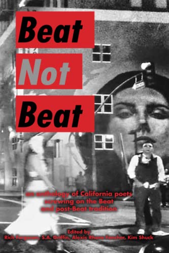 Beat Not Beat