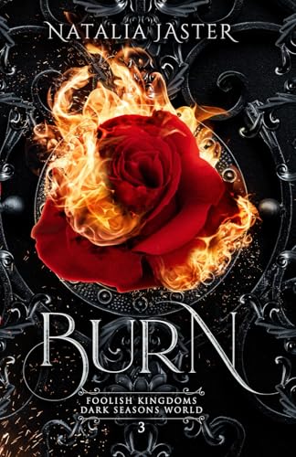 Burn