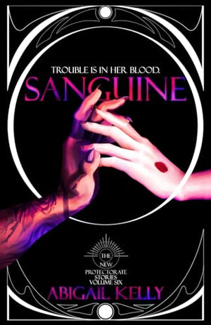 Sanguine