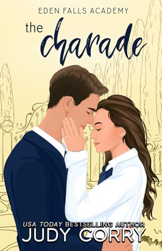 The Charade