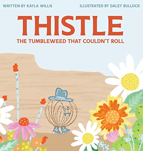 Thistle