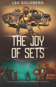 The Joy of Sets 