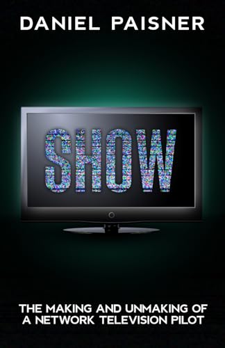 Show