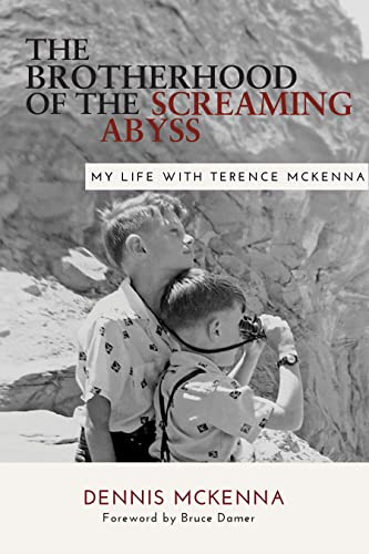 Brotherhood of the Screaming Abyss