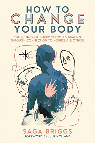 How to Change Your Body