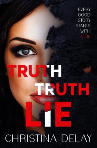 Truth Truth Lie