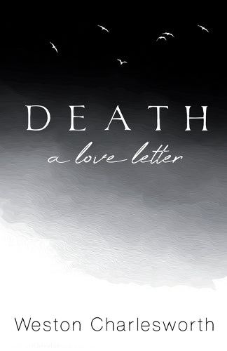 Death