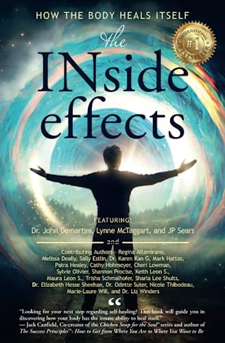 The INside effects
