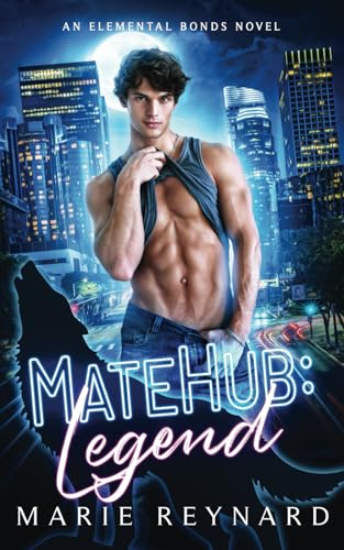 MateHub