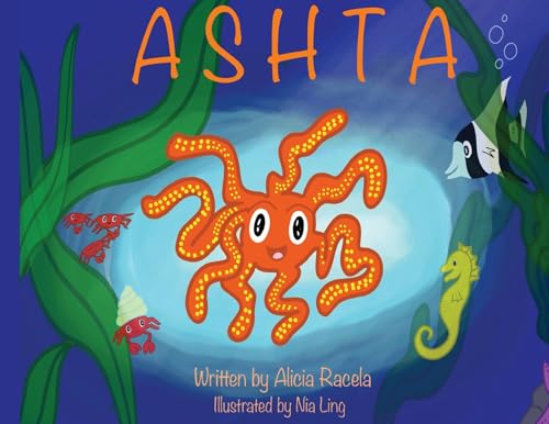 Ashta