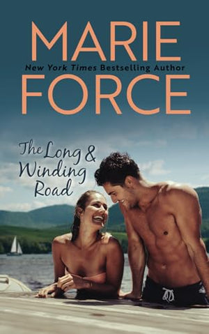 The Long and Winding Road